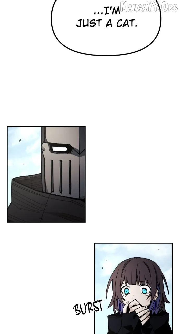 Chapter 45 — page 46