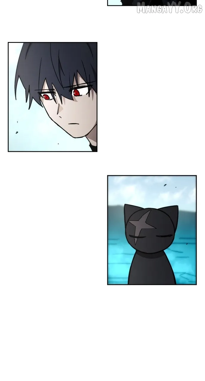 Chapter 45 — page 47