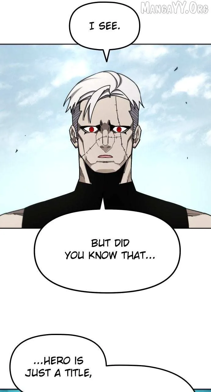 Chapter 45 — page 48