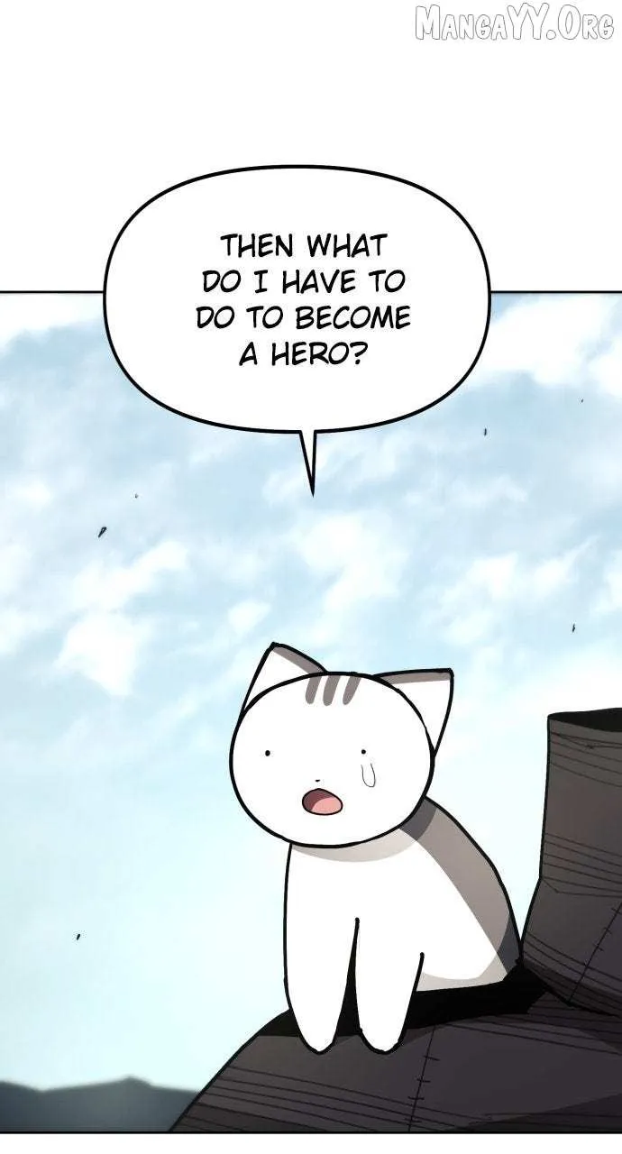 Chapter 45 — page 50