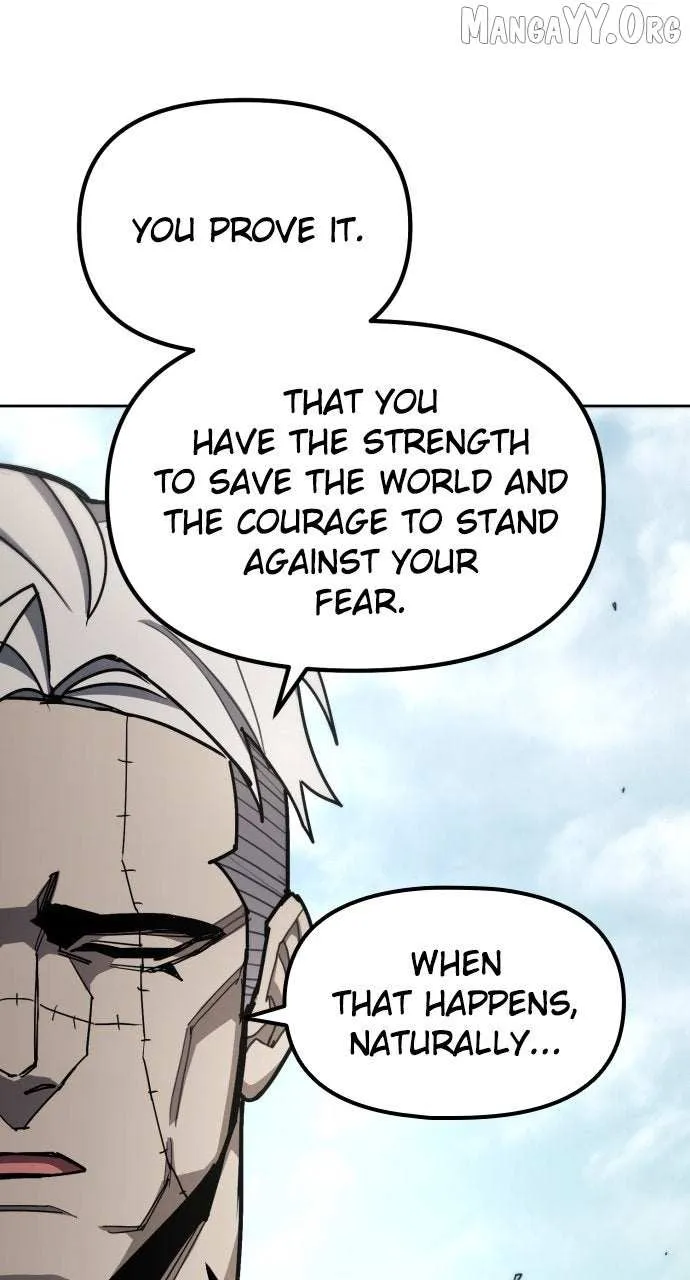Chapter 45 — page 51