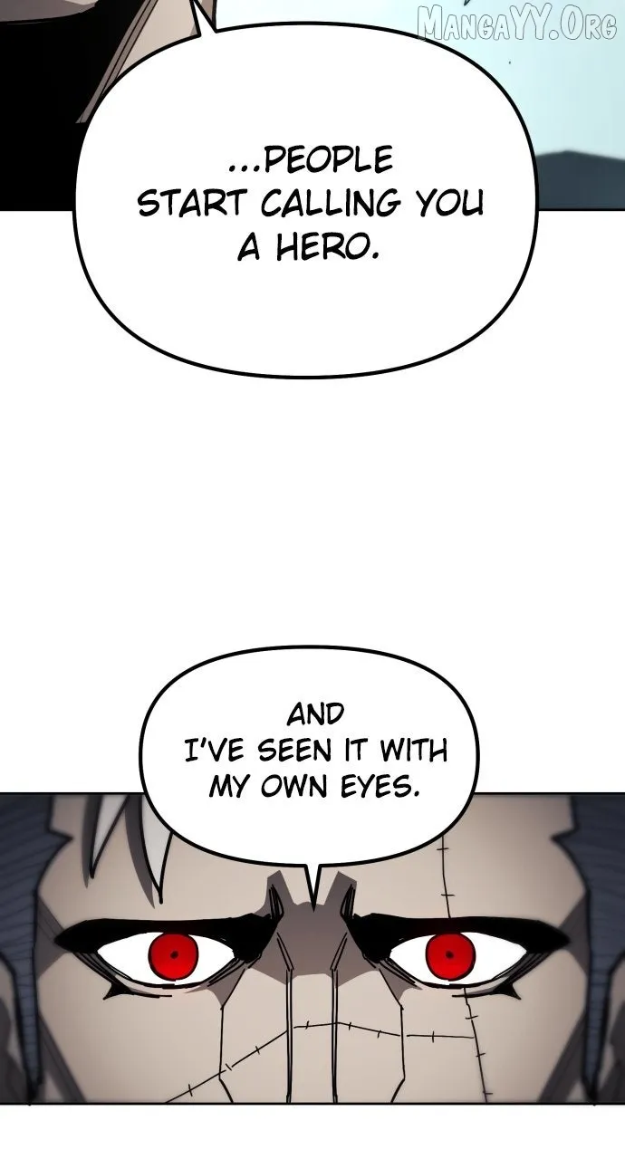 Chapter 45 — page 52