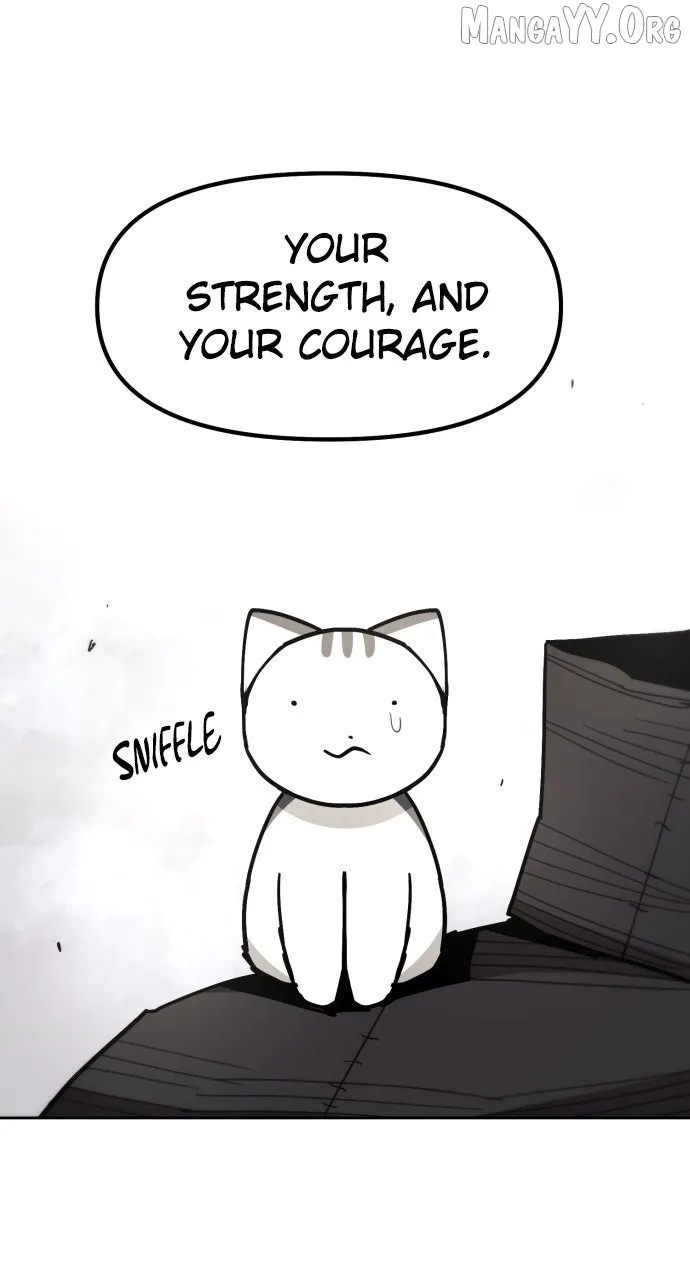 Chapter 45 — page 53