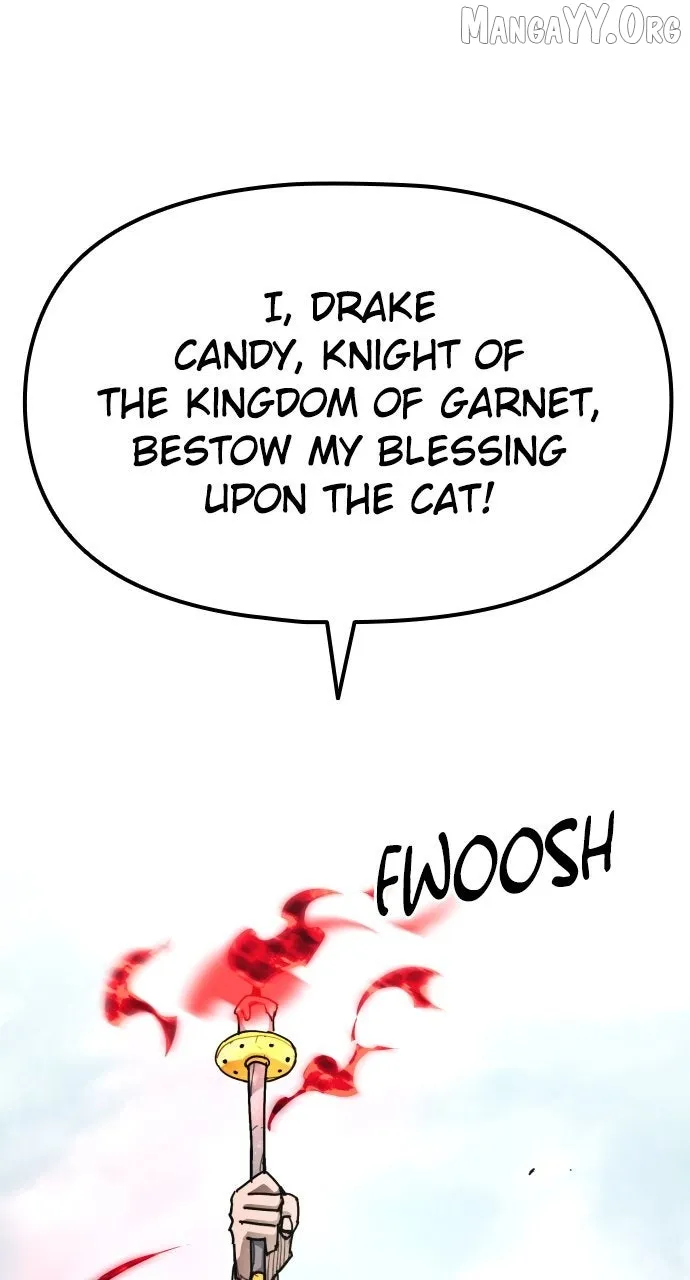 Chapter 45 — page 56