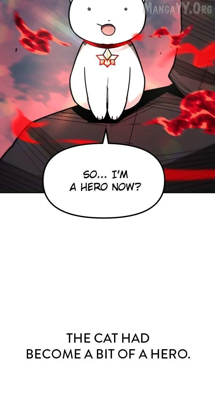 Chapter 45 — page 59