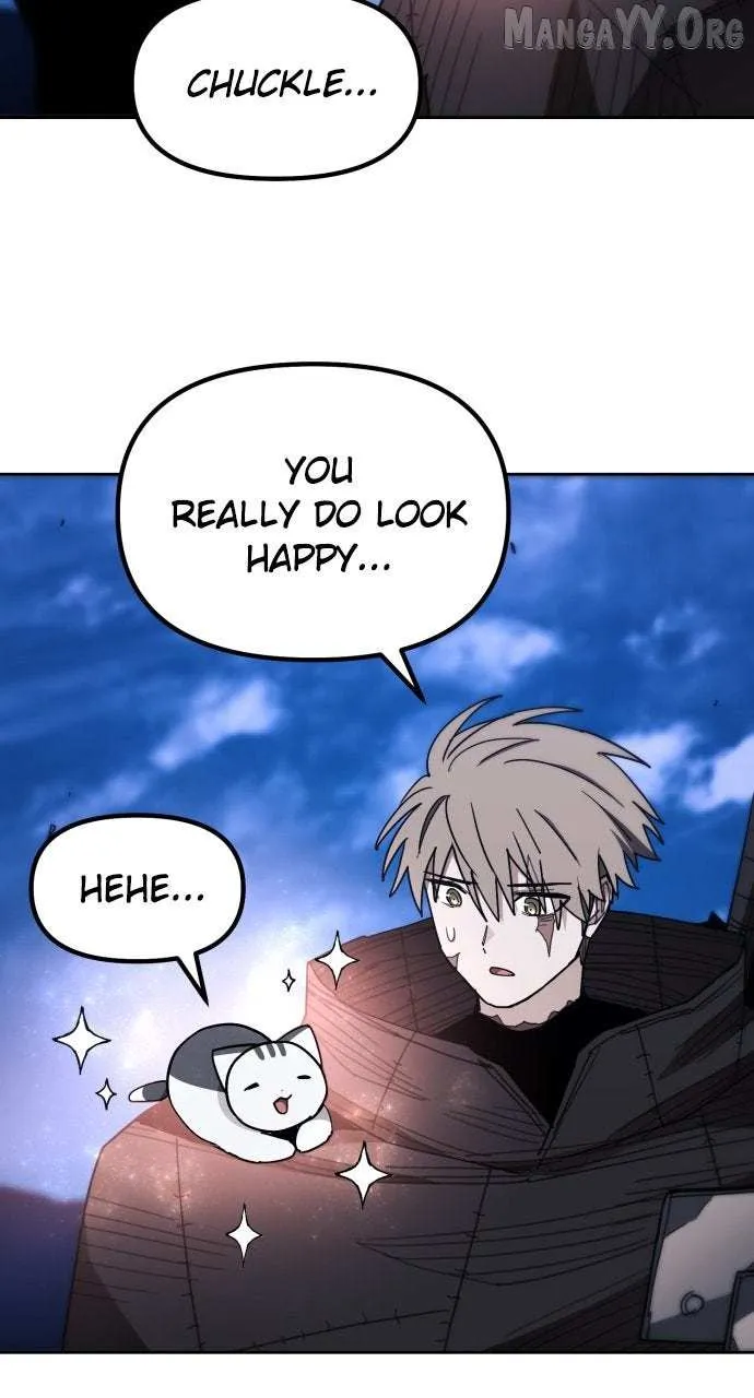 Chapter 45 — page 6