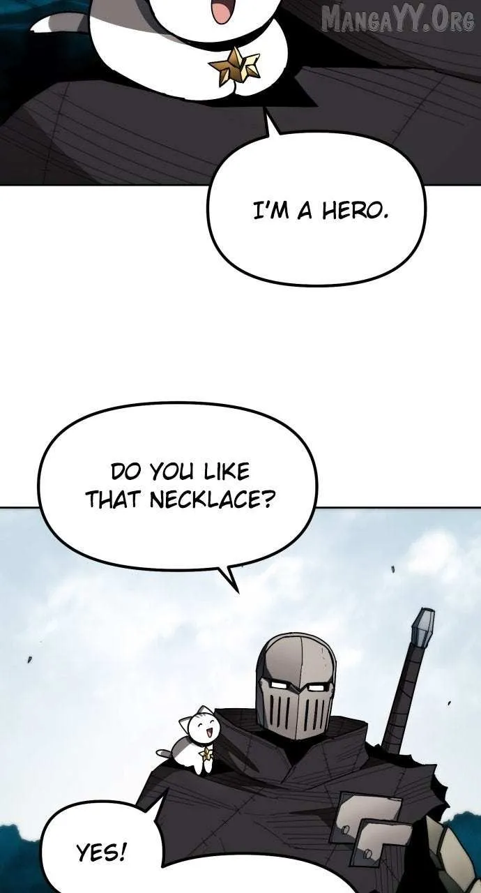 Chapter 46 — page 11