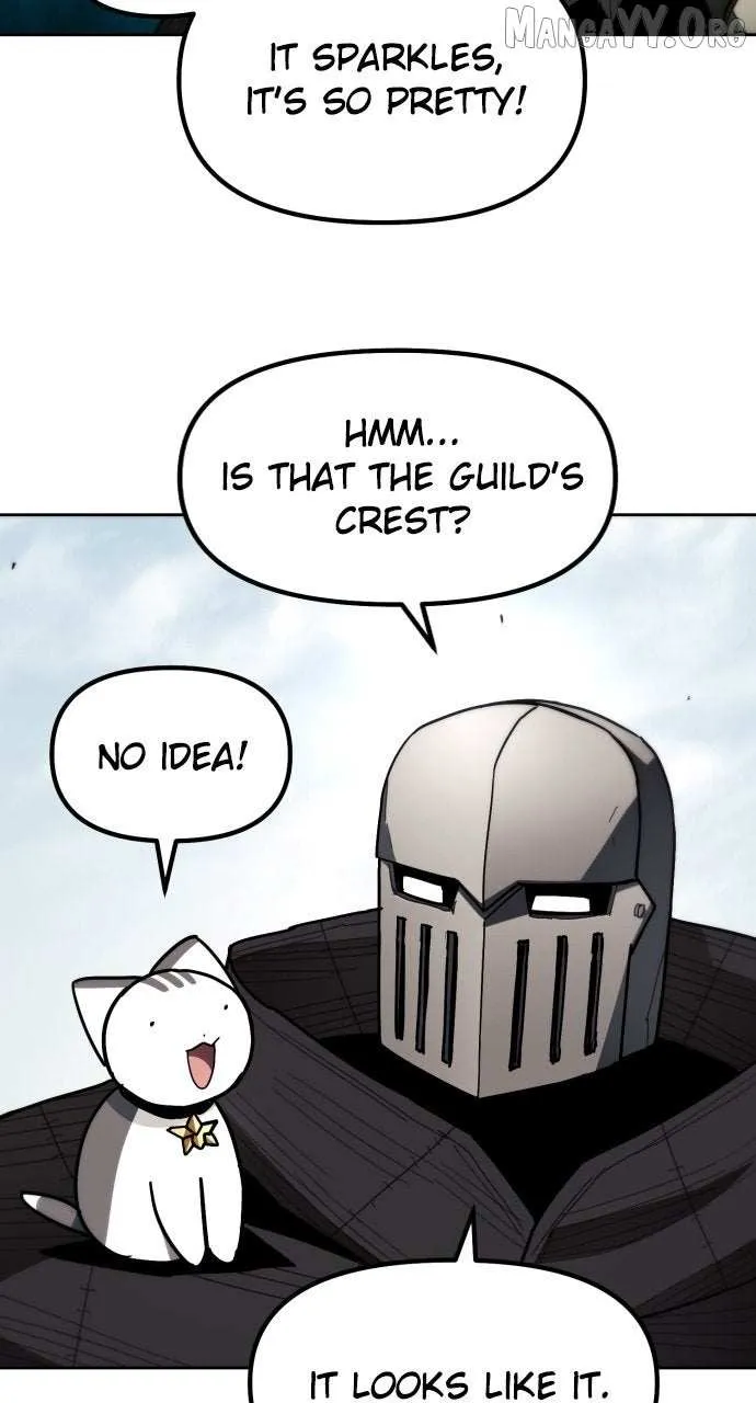 Chapter 46 — page 12