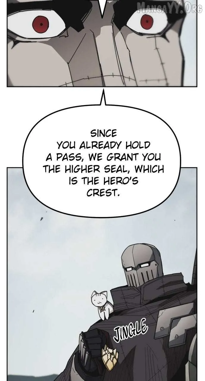 Chapter 46 — page 17