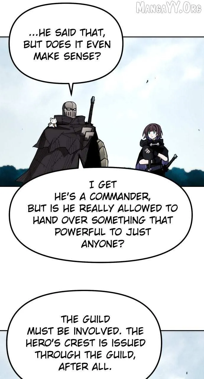 Chapter 46 — page 19