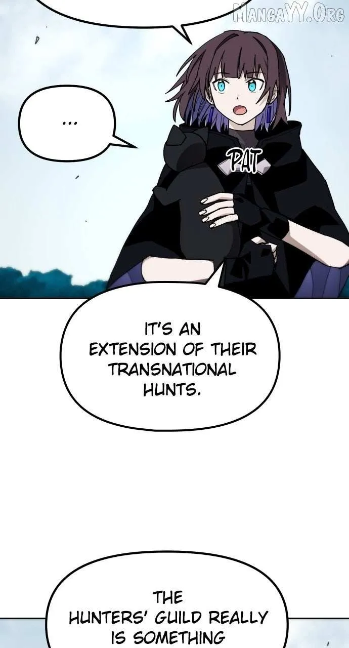 Chapter 46 — page 20