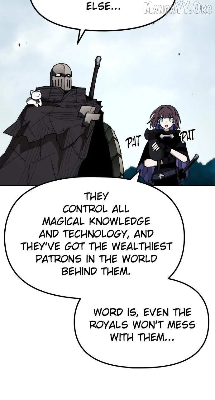 Chapter 46 — page 21