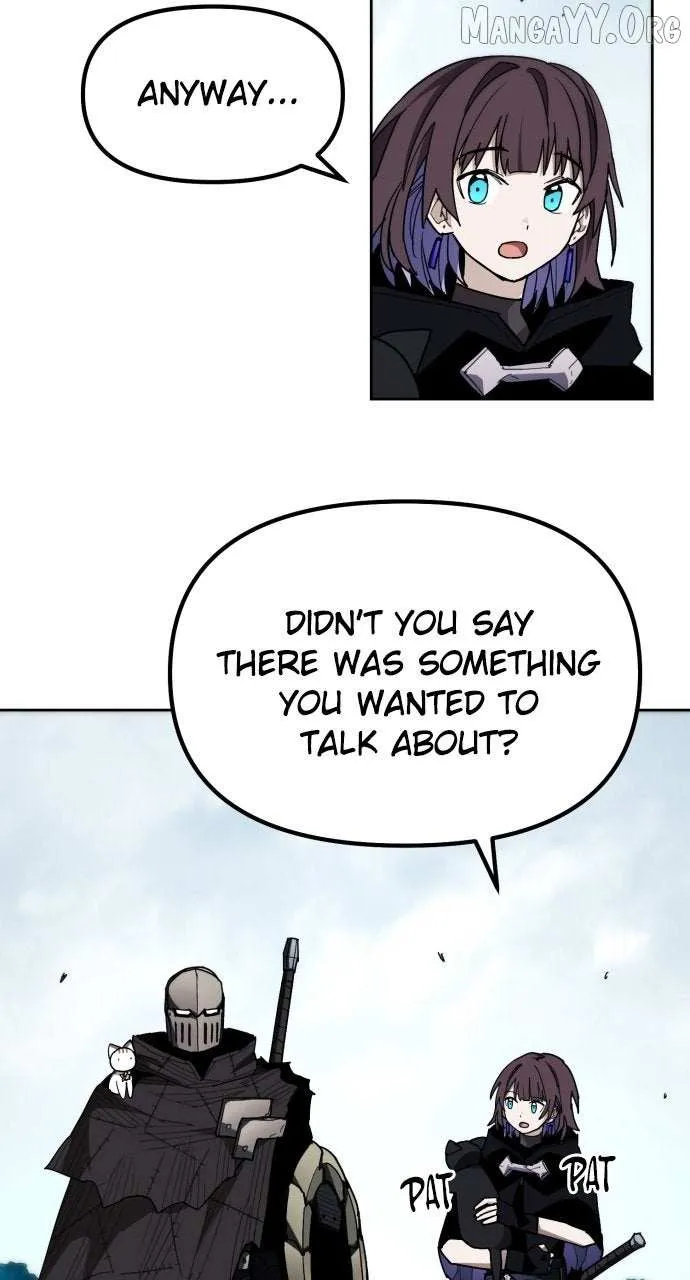 Chapter 46 — page 23