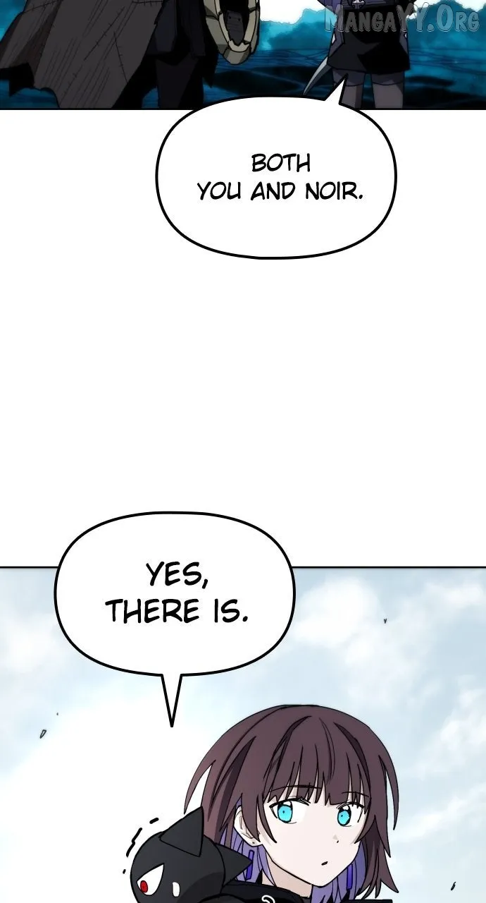 Chapter 46 — page 24