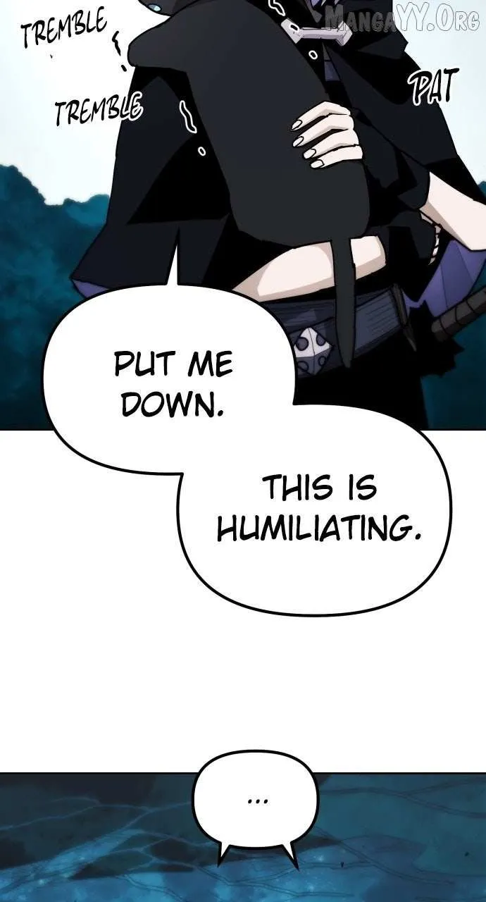 Chapter 46 — page 25