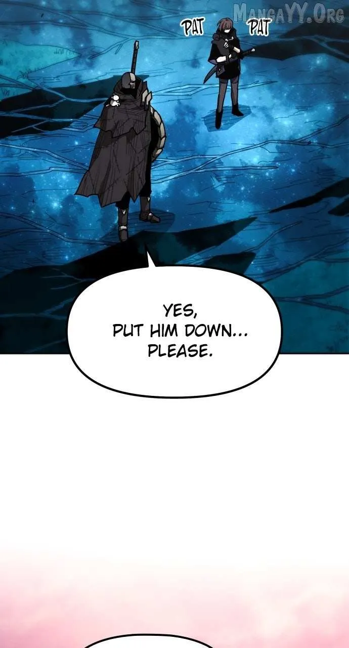 Chapter 46 — page 26