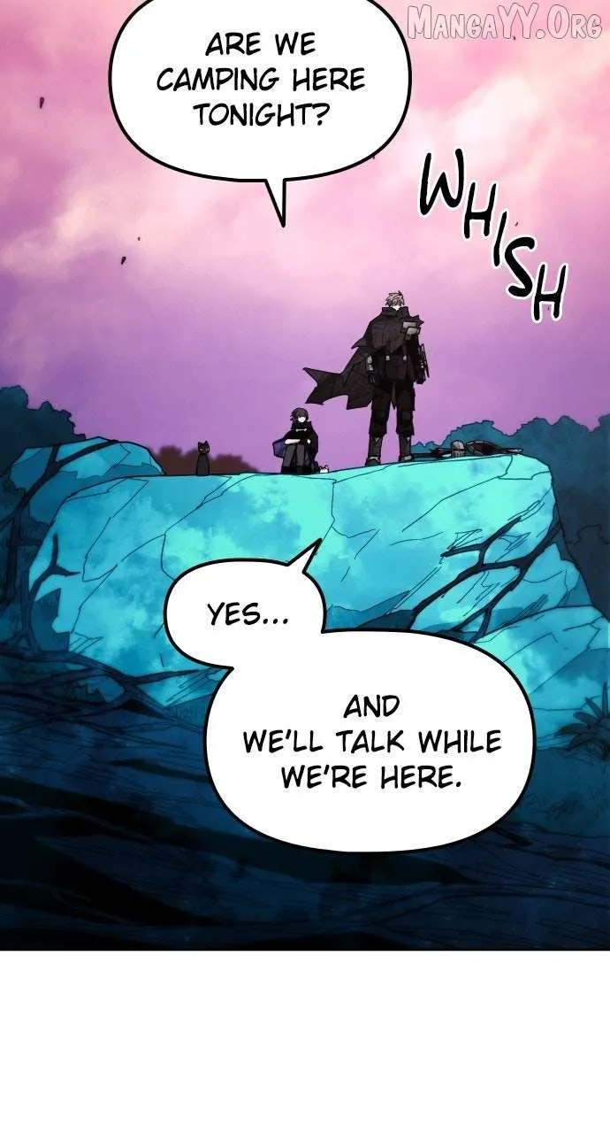 Chapter 46 — page 27