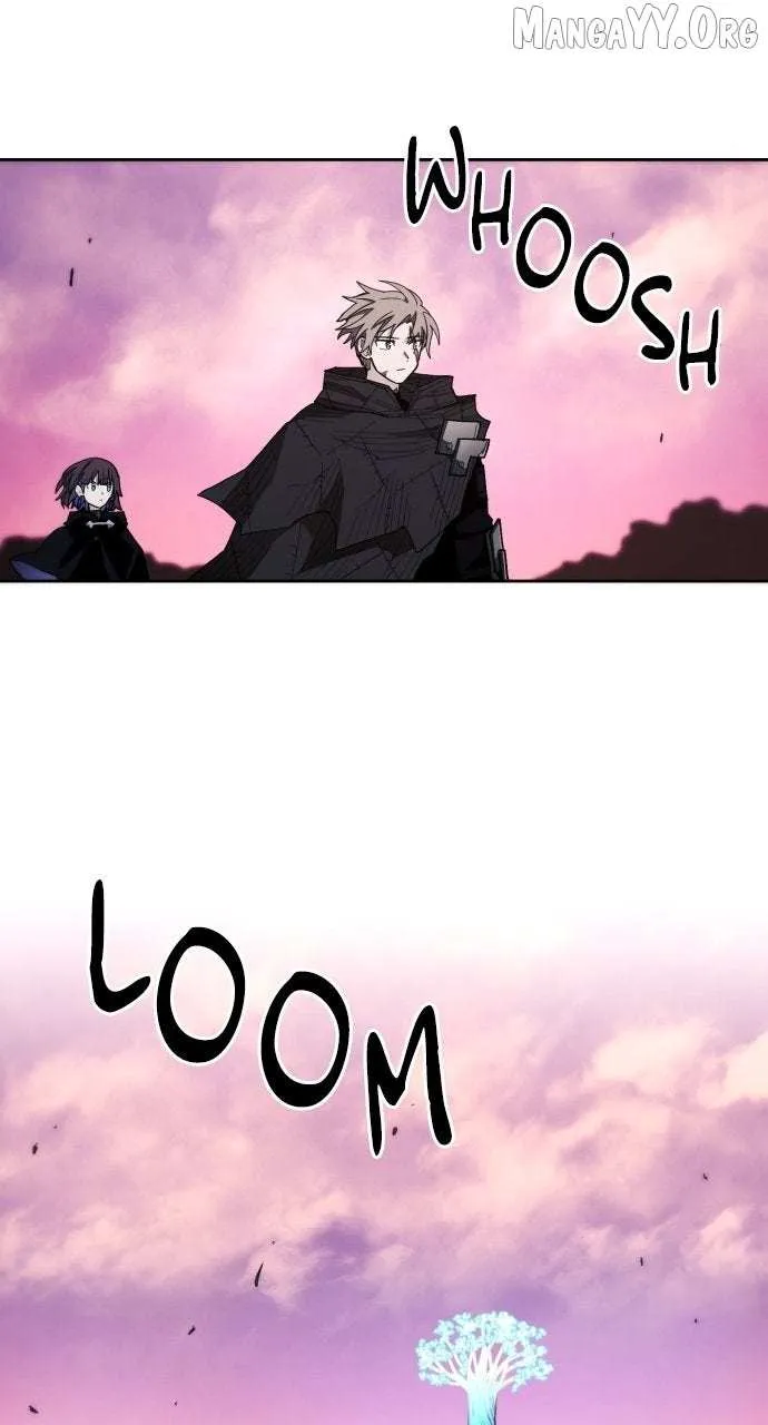 Chapter 46 — page 28