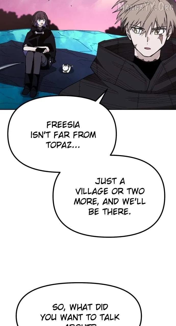 Chapter 46 — page 30