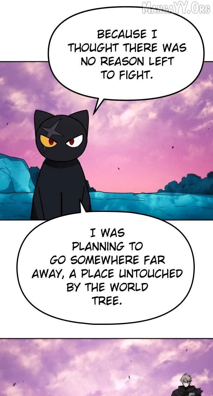 Chapter 46 — page 34