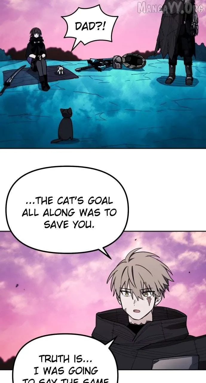 Chapter 46 — page 35