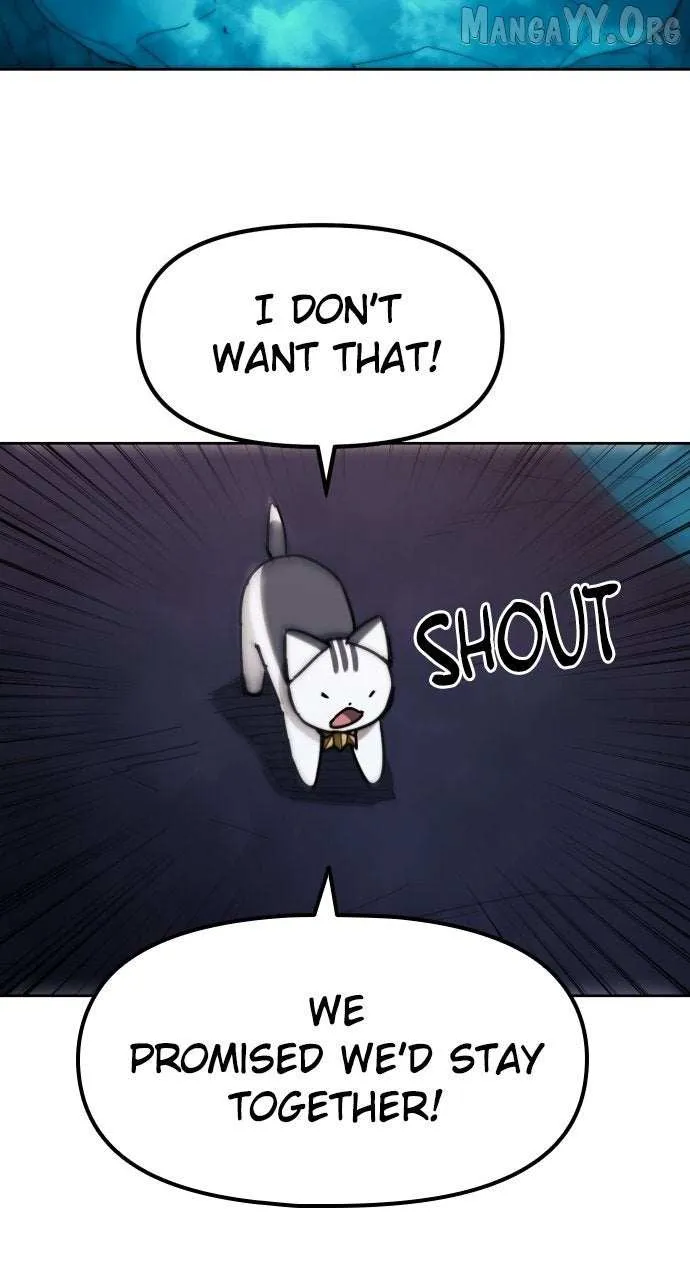 Chapter 46 — page 37