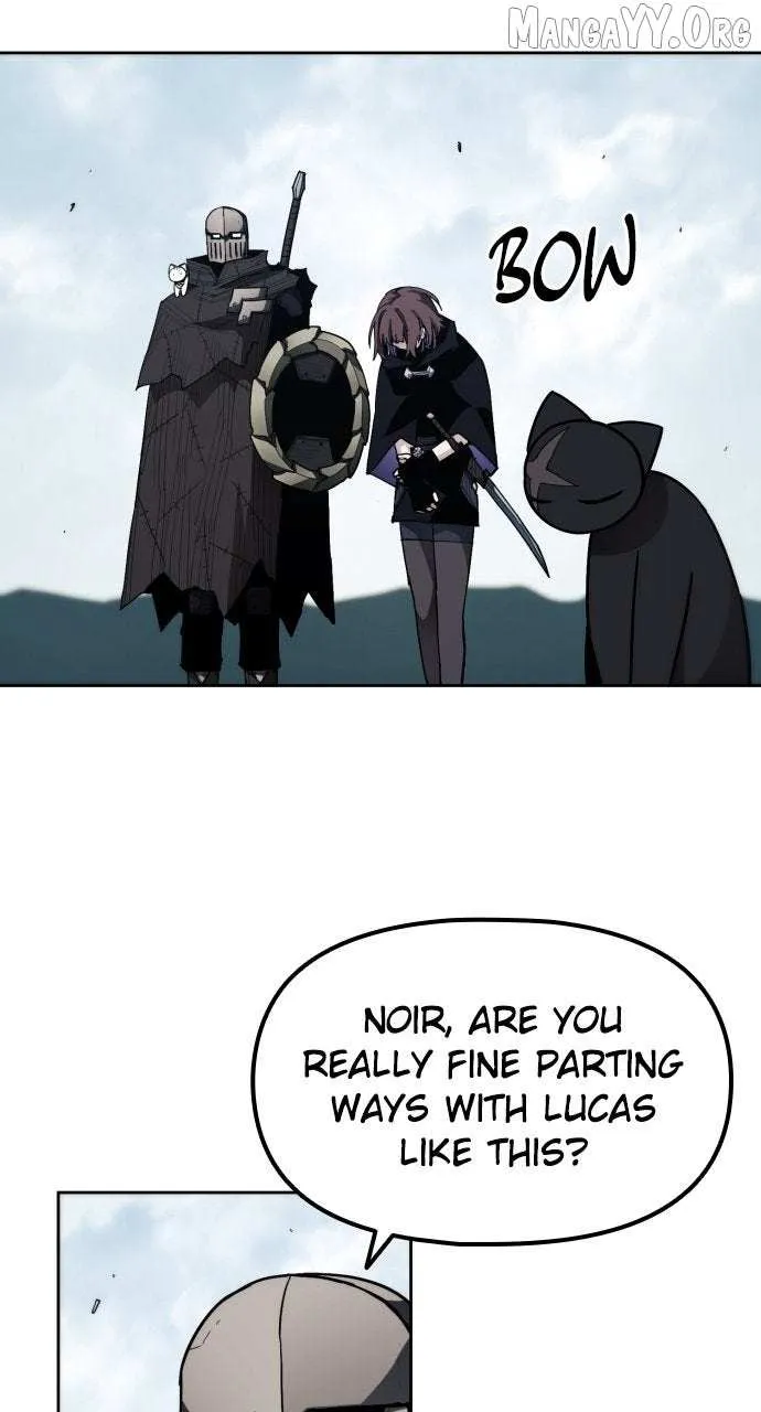 Chapter 46 — page 4