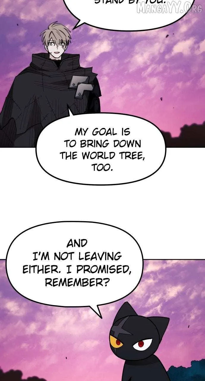 Chapter 46 — page 40