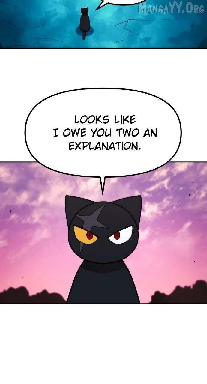 Chapter 46 — page 43