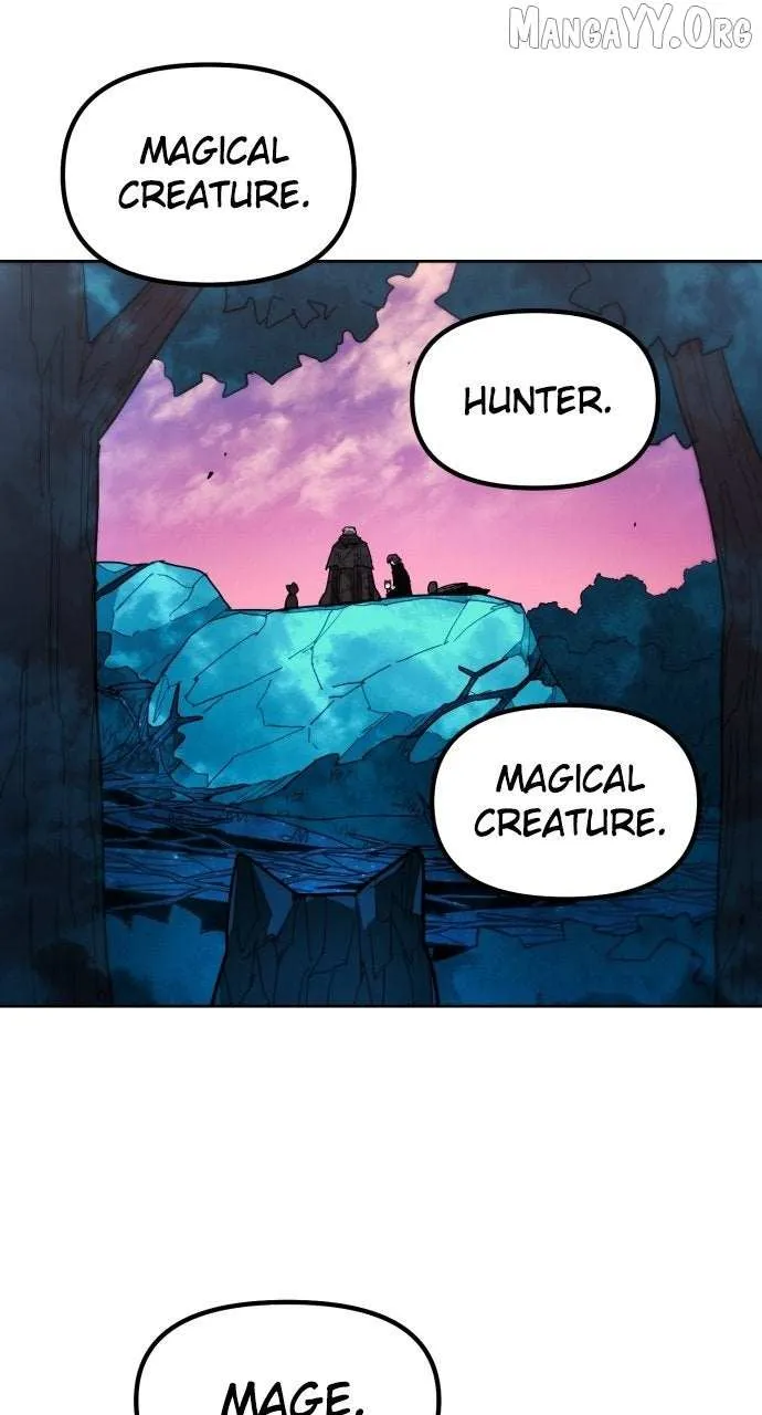 Chapter 46 — page 44