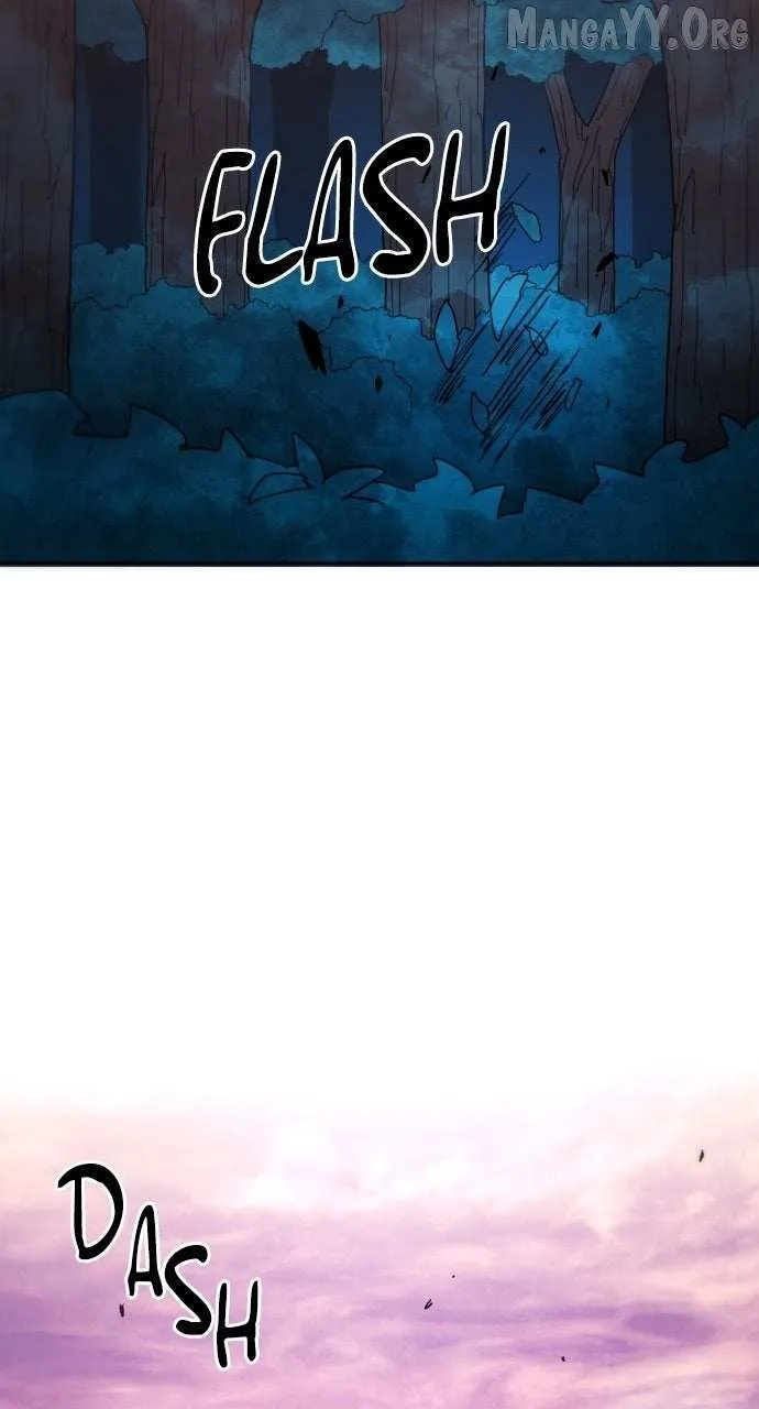 Chapter 46 — page 46