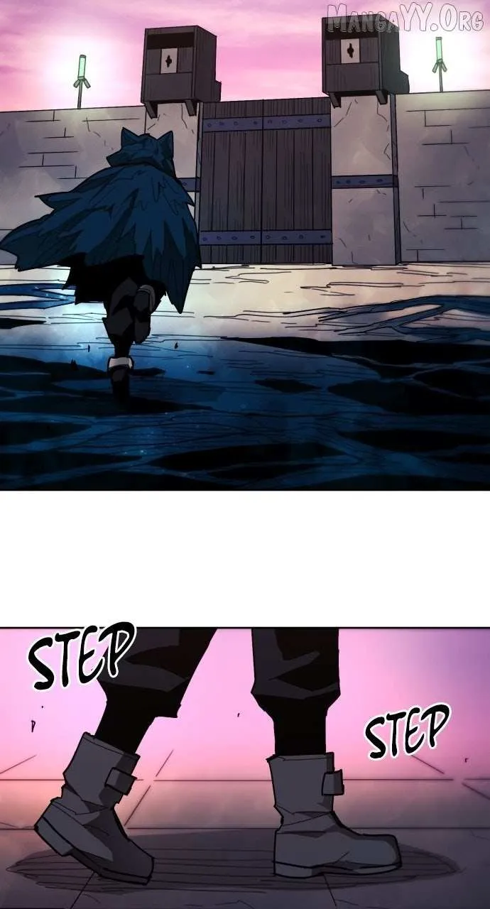Chapter 46 — page 47