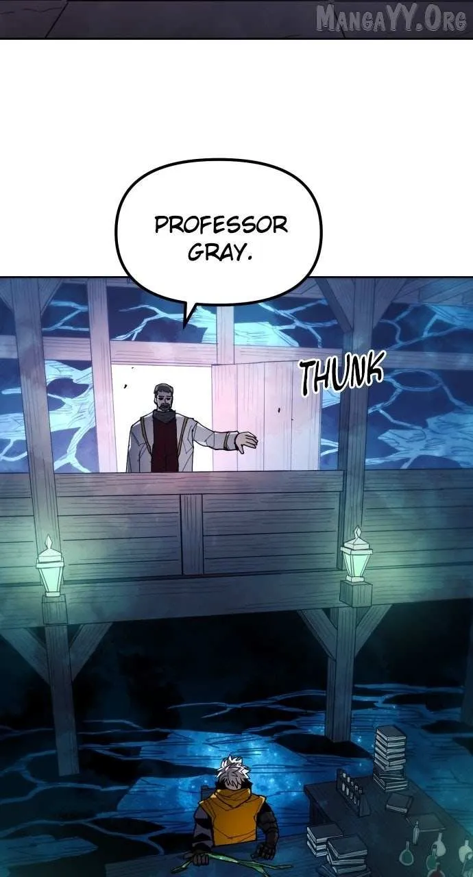 Chapter 46 — page 48