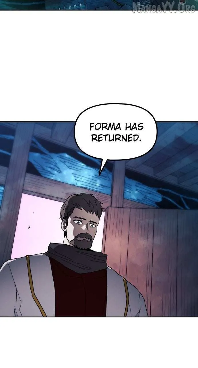 Chapter 46 — page 49