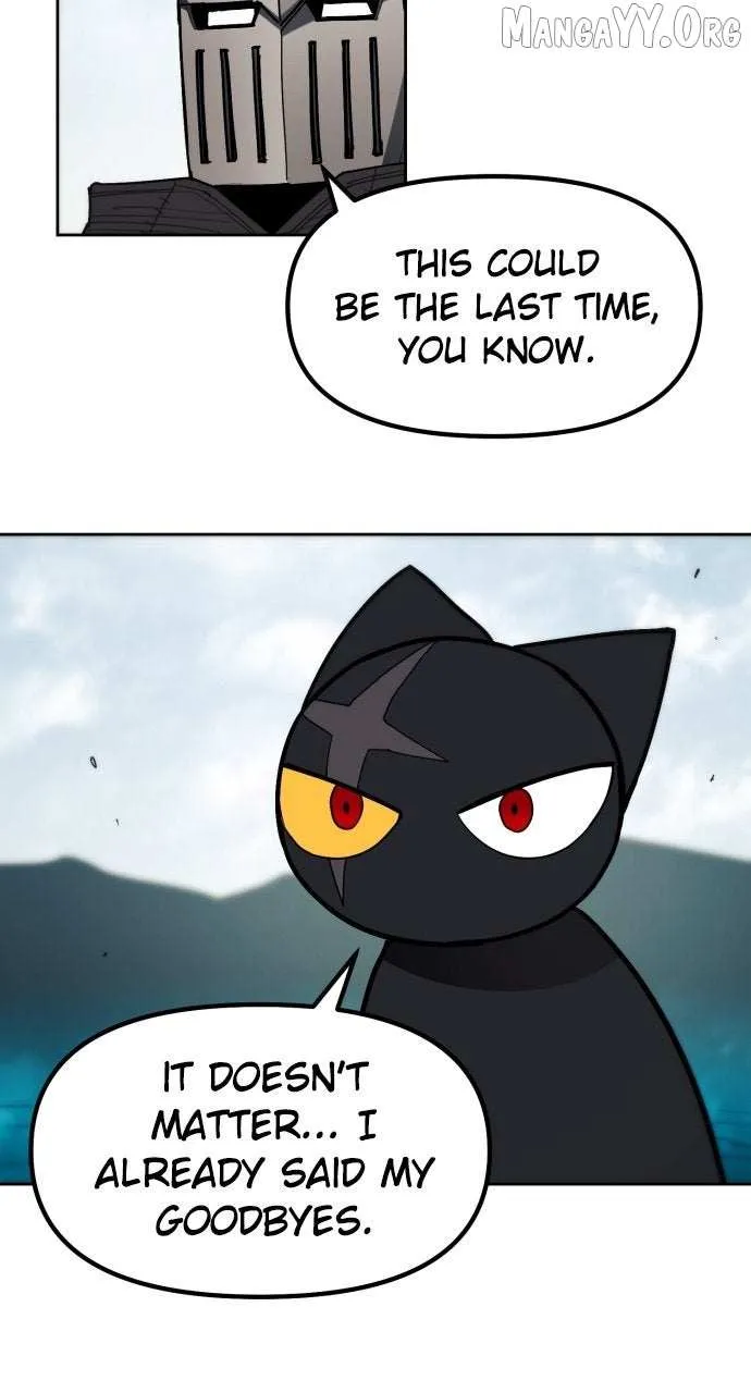 Chapter 46 — page 5