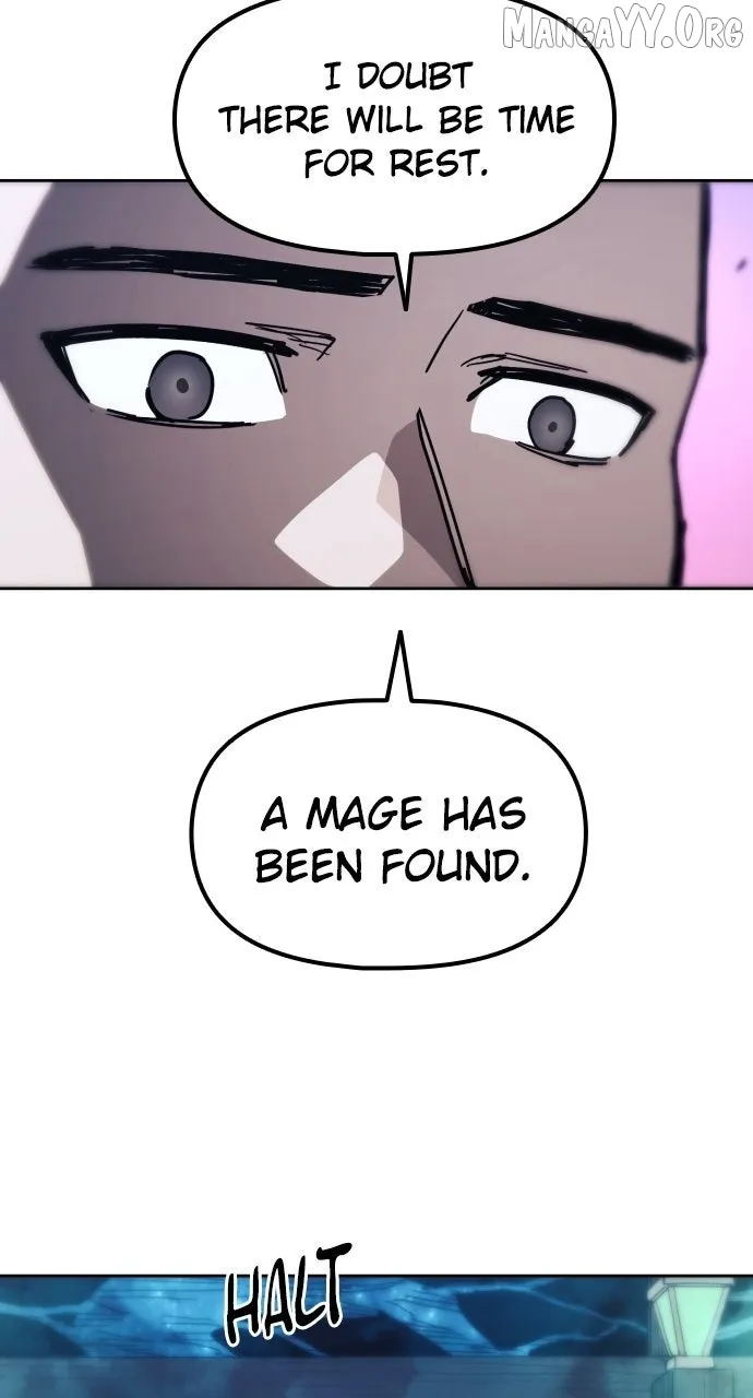 Chapter 46 — page 51