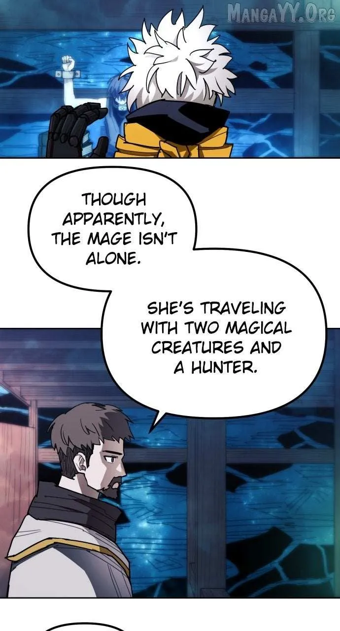 Chapter 46 — page 52