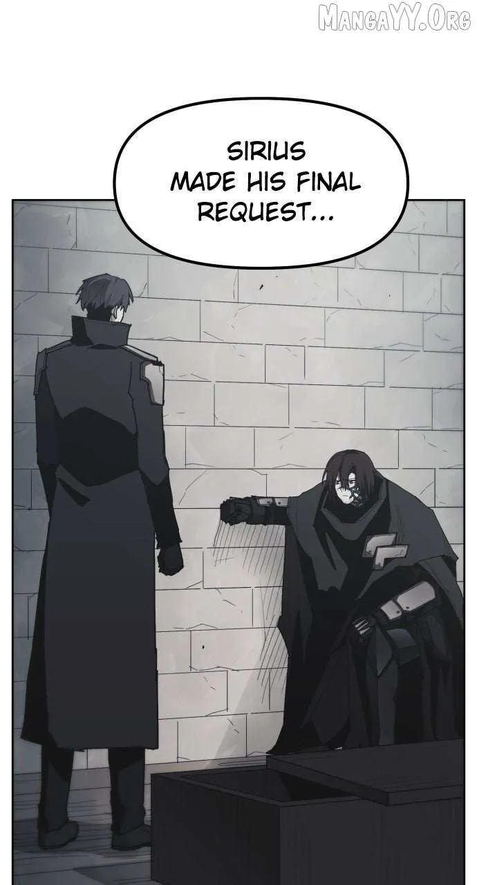 Chapter 46 — page 6