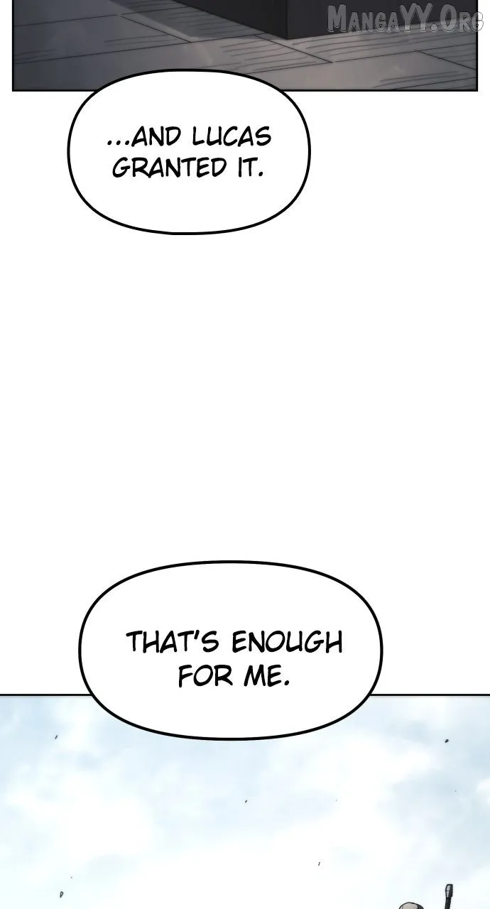 Chapter 46 — page 7