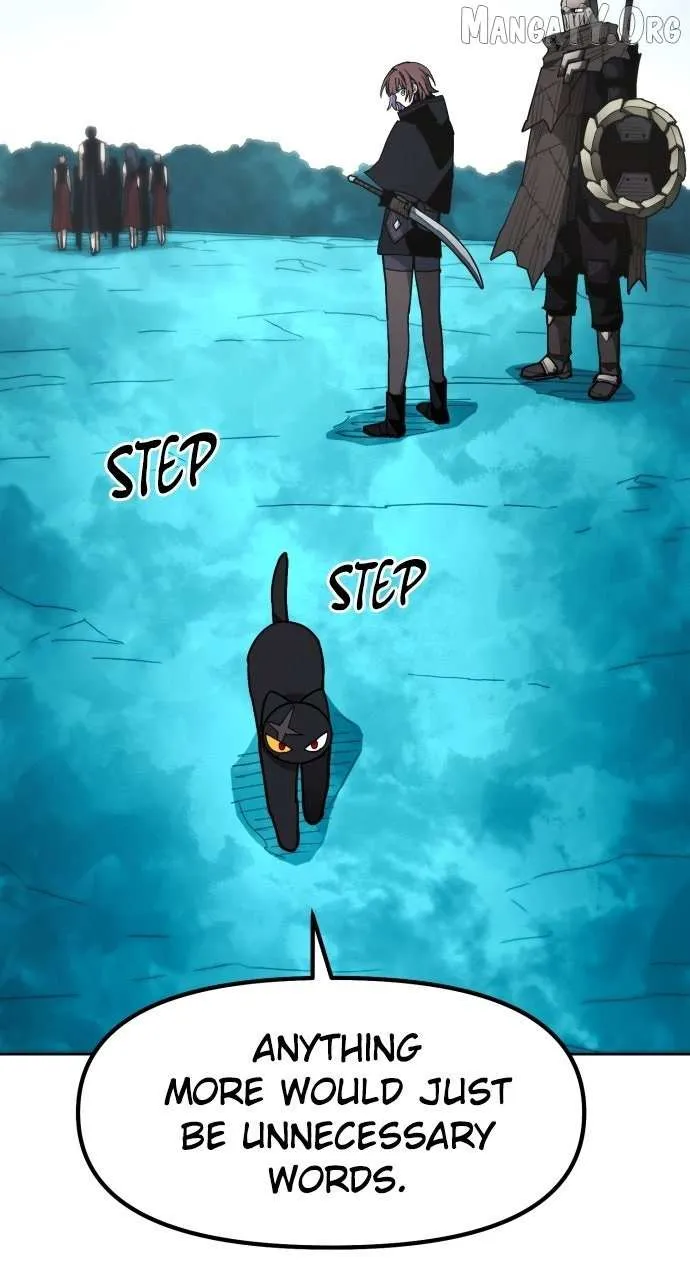 Chapter 46 — page 8