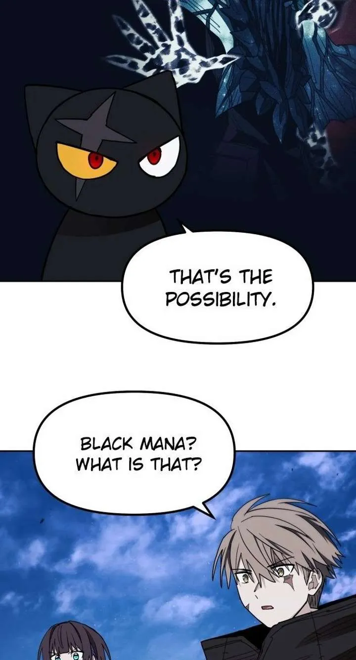 Chapter 47 — page 10