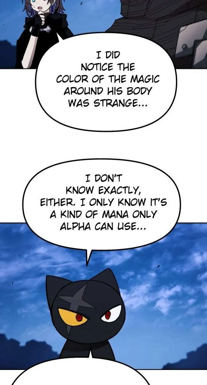 Chapter 47 — page 11