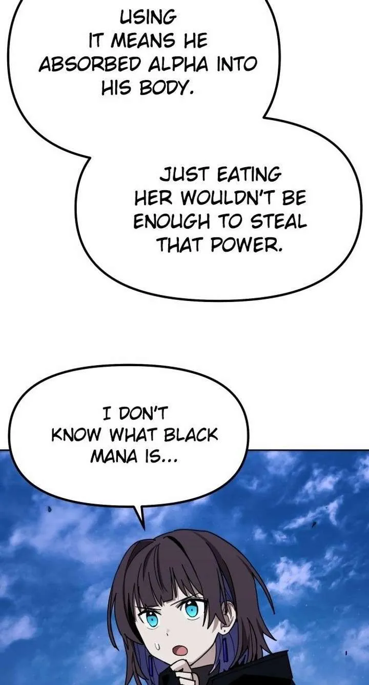 Chapter 47 — page 12