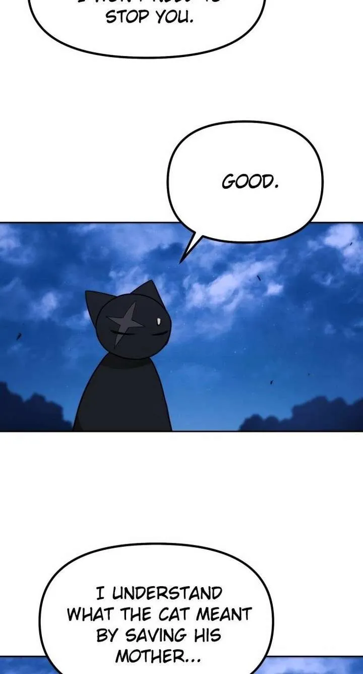 Chapter 47 — page 14