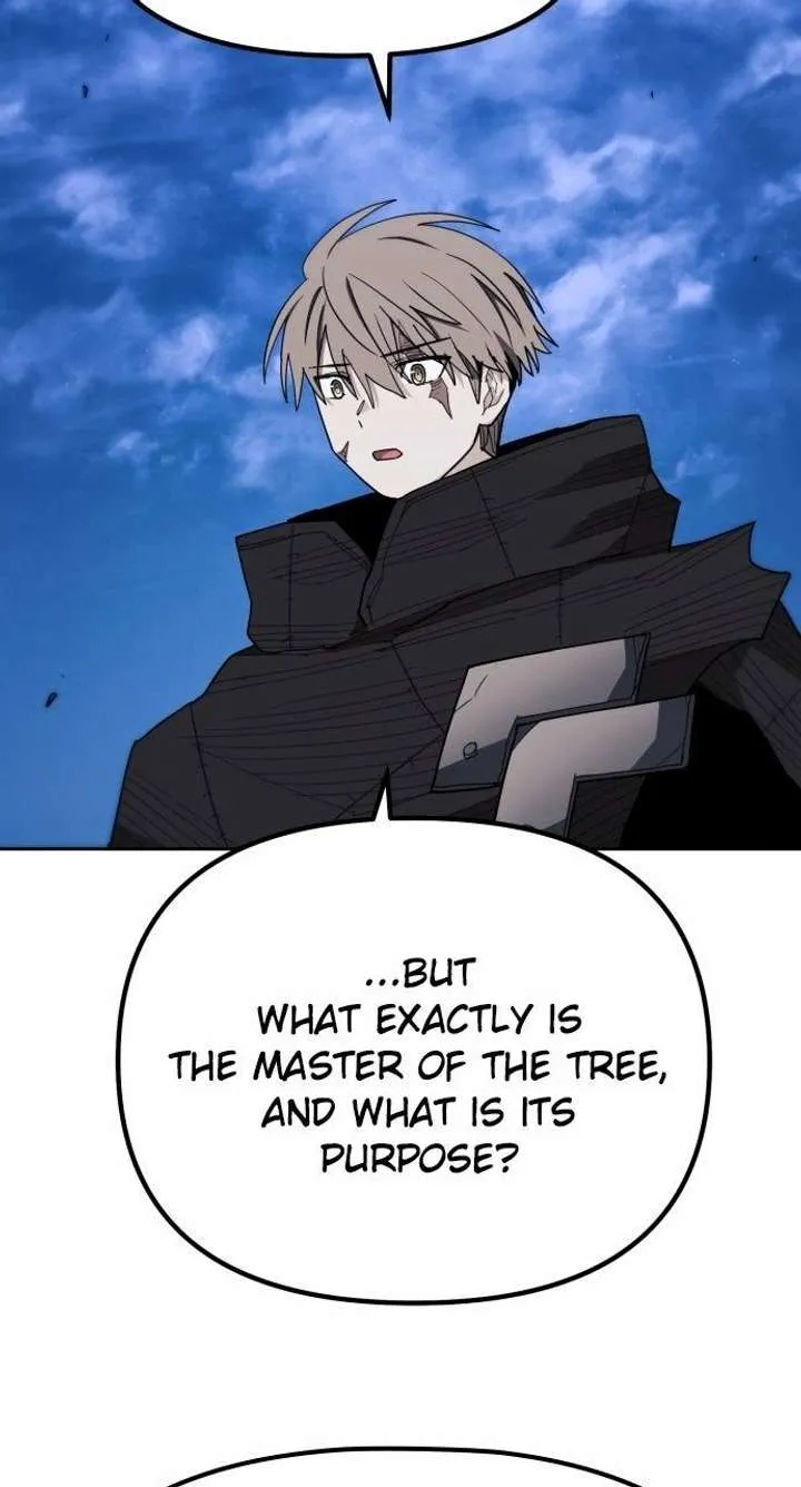 Chapter 47 — page 15