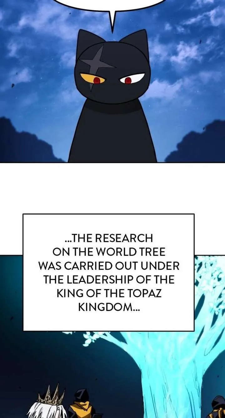 Chapter 47 — page 20