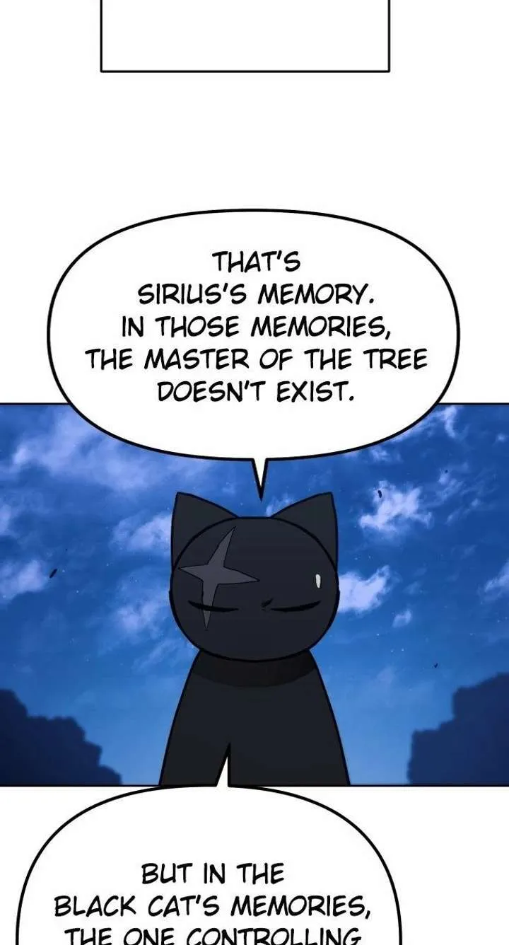 Chapter 47 — page 26