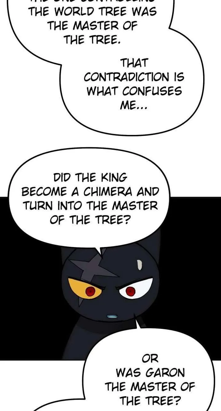 Chapter 47 — page 27
