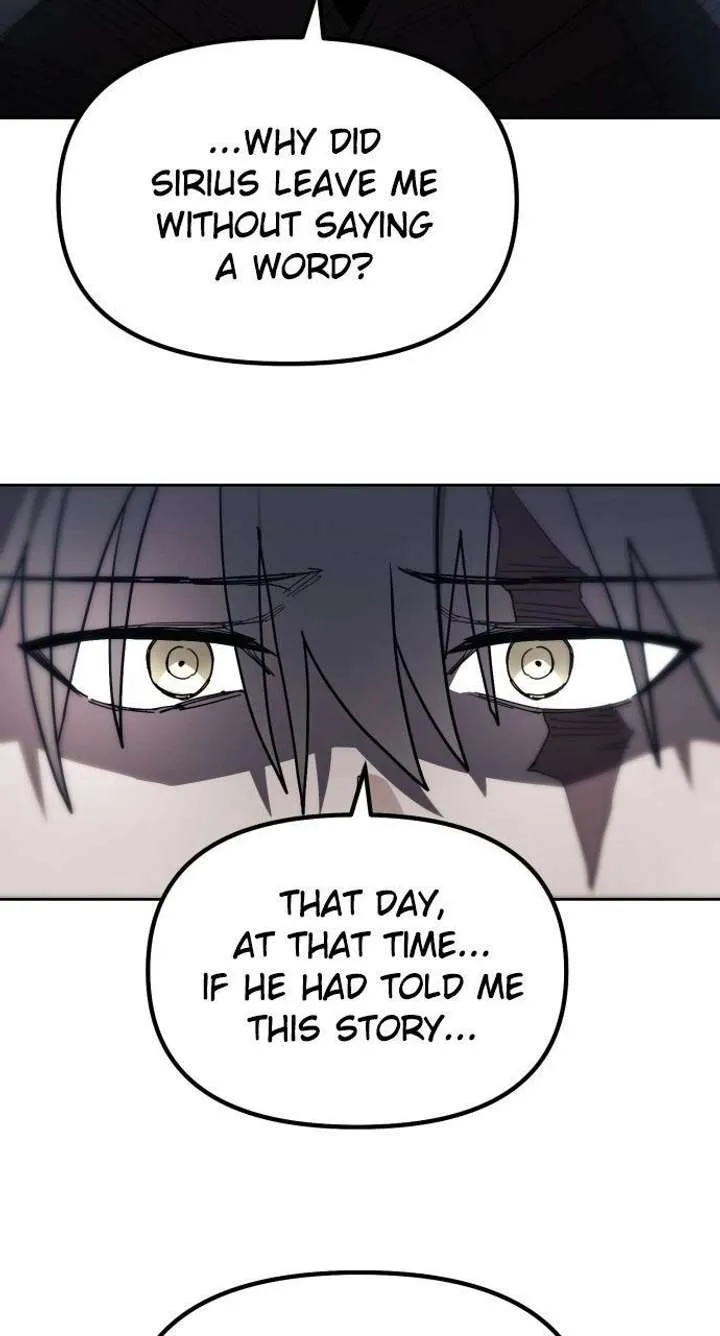 Chapter 47 — page 29