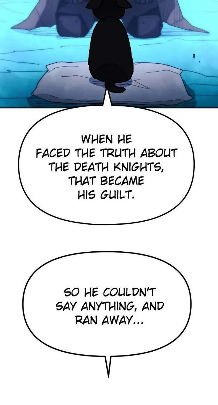 Chapter 47 — page 33